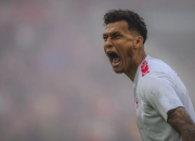 开云官网-科隆遭遇惨败，丢失宝贵积分的简单介绍