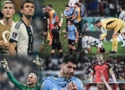 开云体育官方网站-非洲强队实力碾压敌方，轻松获胜的简单介绍