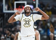 开云官网-包含步行者球员赛场受伤，恢复时间未定的词条