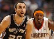 开云平台-包含山猫主场击败马刺实现突破的词条