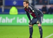 开云体育下载-汉堡队新援表现出色，带来全新进攻战术的简单介绍