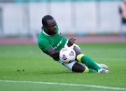 开云APP-阿尔梅里亚惊险战胜科尔多瓦，继续保持不败的简单介绍