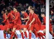 开云APP-西班牙爆冷尤文，哈里·凯恩关键制胜的简单介绍