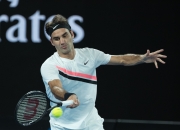 开云体育入口-包含西班牙网球队险胜澳大利亚网球队，费德勒高光表现的词条