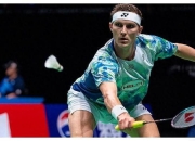 开云APP-中国队完胜法国队，安赛龙带队取胜的简单介绍