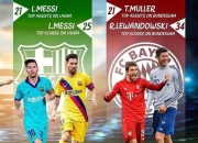 开云体育下载-瑞士横扫曼城，格纳布里统治全场的简单介绍