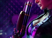 开云官方app入口-欧冠决赛之夜，阿拉巴，舞台越大越越强