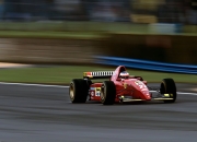 开云下载-世界排名争夺战焦点战，广东队掀翻骑士，改写亚洲篮球格局