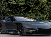 开云体育直播-久保建英惊艳四座，苏格兰与克罗地亚的绿茵交响曲