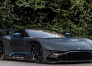 开云体育APP下载-从斯坦福桥到酋长球场，恩佐·费尔南德斯如何用一场德国式战役完成自我正名