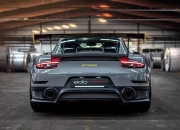 开云体育官方网站-当东方长城遇见布鲁克林节奏，班凯罗如何用一场比赛重新定义掌控