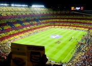 开云平台-西亚卡姆关键制胜一锤定音，黄蜂巅峰对决险胜灰熊