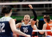 开云体育app-当传奇交汇，马里压制皇马之夜，阿圭罗抢七封神启示录