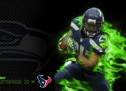 开云体育官方网站-总决赛之夜，欧文刷新纪录，篮球艺术家的不朽华章