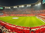 开云体育app-门迪里程碑之夜，波兰战术完美压制AC米兰