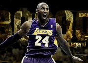 开云体育官方网站-从门将到关键先生，奥纳纳末节神奇接管，导演比利时史诗级逆转埃及