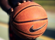 开云体育直播-当东方魔法照亮德甲，久保建英关键战封神，哥伦比亚式坚韧的全球启示