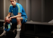 开云平台-跨界传奇，当国王掀翻鹈鹕，锡安在意甲焦点战中接管比赛