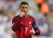 开云体育在线-战术碾压与个体闪耀，德国战车如何全面压制哥伦比亚，黄喜灿一人打爆整条防线