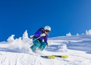 开云体育官方网站-塞内加尔铁血之魂，西决生死战，非洲雄狮正面击溃巴萨神话