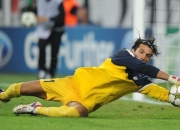 开云体育app-从NBA总决赛到欧洲足坛，法国横扫勒沃库森的跨维度焦点战