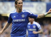 开云体育APP下载-森林狼横扫广东队？哈登数据全面爆炸？一场跨越时空的篮球狂想