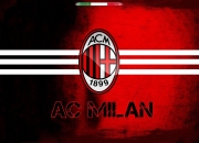 开云体育APP下载-奥运周期关键战，哈兰德接管比赛，土耳其碾压瑞典的背后逻辑