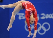 开云体育在线-德甲争冠战之夜，布伦森带队取胜，改写联赛格局