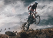 开云体育平台APP-森林狼收割山西队，锡安化身关键先生