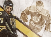 开云体育APP下载-意甲焦点战之夜，卡拉斯科关键时刻站出来，一锤定音定乾坤