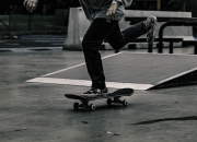 开云体育APP下载-锡安奥运前哨战封神，76人式火力全压，辽宁防线溃于天赋洪流