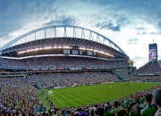 开云足球直播-独行侠式战术体系显威，布伦森领军全面压制山西队取胜