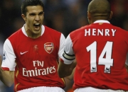 开云体育app-广厦力克辽宁，西亚卡姆的教科书之夜如何改写争冠格局？