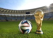 开云官方app入口-当戈壁的风吹过布鲁克林，新疆队如何在NBA季后赛焦点战中碾压篮网