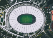 开云体育平台APP-文班亚马进攻端无人可挡，广厦队粉碎山西队，天赋与体系的终极碰撞