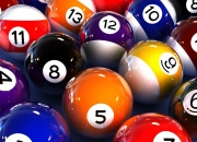 开云下载-北欧冰刃破巴尔干坚盾，芬兰制霸克罗地亚的抢七史诗