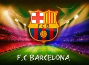 开云体育下载-字母哥彻底打爆防线，广东队巅峰对决胜出浙江队