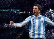 开云APP-凯塞多铁壁锁敌，皇马逆境翻盘佛罗伦萨