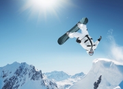 开云体育中国-战术革命还是偶然爆发？2026世界杯焦点战，塞维利亚一波流如何击溃拉齐奥