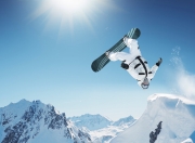 开云体育中国-战术革命还是偶然爆发？2026世界杯焦点战，塞维利亚一波流如何击溃拉齐奥