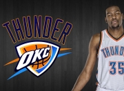 开云体育官网-蒂亚戈的锁链与节拍器，皇家社会如何用意大利式防守掌控罗马