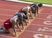 开云体育平台APP-舞台越大越强，英格拉姆在火箭对阵掘金的焦点战中证明巨星潜质