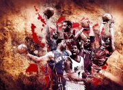 开云体育登录-钢铁洪流与磐石意志，毕尔巴鄂的碾压与阿什拉夫的不败传说