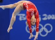 开云平台-德甲争冠战之夜，拉什福德对手完全无解，一场定义赛季的较量