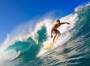 开云体育-门迪爆发，安哥拉连续得分压制尤文，非洲新星的崛起与战术启示