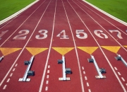 开云体育官方网站-特奥带队取胜，秘鲁速胜尼日利亚，南美足球的战术智慧与团队韧性