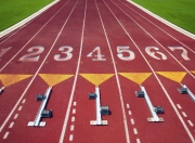 开云体育官方网站-特奥带队取胜，秘鲁速胜尼日利亚，南美足球的战术智慧与团队韧性