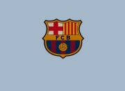 开云体育下载-罗德里里程碑之夜，AC米兰战术体系全面压制丹麦旋风