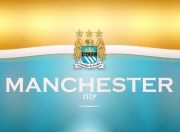 开云足球直播-绿茵场与硬木地板的交响，当英超争冠夜遇见塔图姆的完美演出