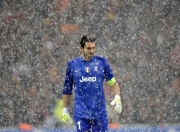 开云体育官方网站-疆场封锁与王座接管，当新疆队遇见勇士，詹姆斯在总决赛的终极证明